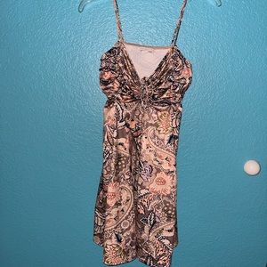 Urban Outfitters Dress